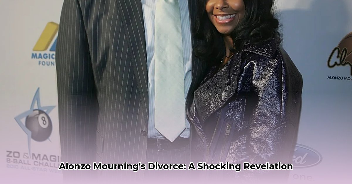 alonzo-mourning-wife